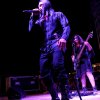 img_0306 aev4